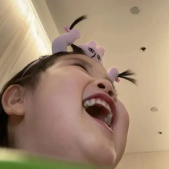 头像｜适合长期不换的头像