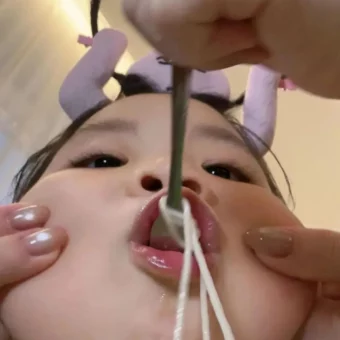 头像｜适合长期不换的头像