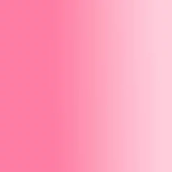 壁纸 ​​​​​​​​​​​​​| 4K全面屏超高清壁纸