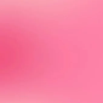 壁纸 ​​​​​​​​​​​​​| 4K全面屏超高清壁纸