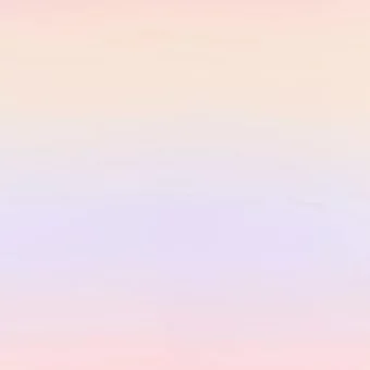 壁纸 ​​​​​​​​​​​​​| 4K全面屏超高清壁纸