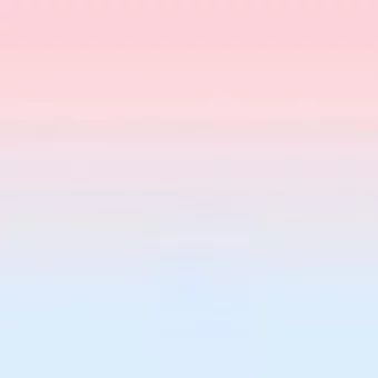 壁纸 ​​​​​​​​​​​​​| 4K全面屏超高清壁纸