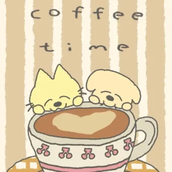 壁纸 ​​​​​​​​​​​​​| 4K全面屏超高清壁纸