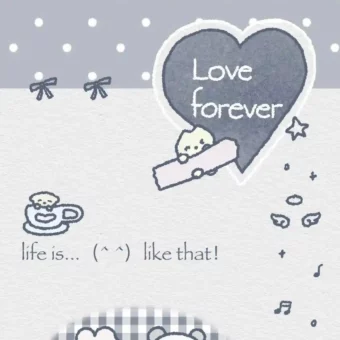 壁纸 ​​​​​​​​​​​​​| 4K全面屏超高清壁纸