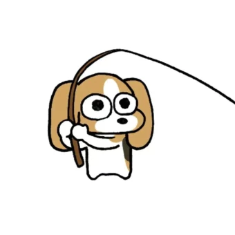 头像｜一般人刷不到的搞怪情头