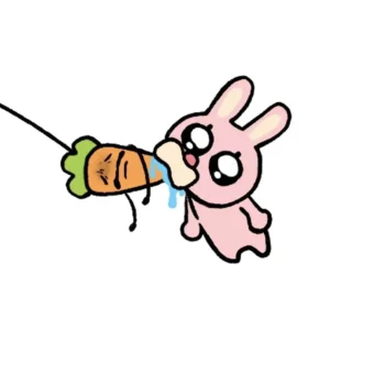 头像｜一般人刷不到的搞怪情头