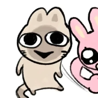 头像｜一般人刷不到的搞怪情头