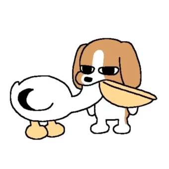 头像｜一般人刷不到的搞怪情头