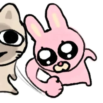 头像｜一般人刷不到的搞怪情头