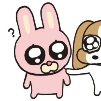 头像｜一般人刷不到的搞怪情头