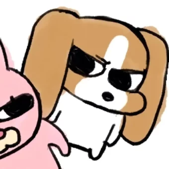 头像｜一般人刷不到的搞怪情头