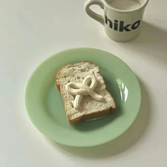 背景图 | 𝑾𝒆𝑪𝒉𝒂𝒕背景图