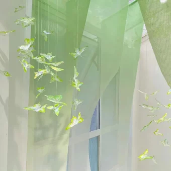 背景图 | 𝑾𝒆𝑪𝒉𝒂𝒕背景图