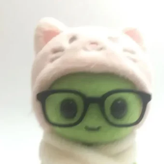 头像｜微信头像 百里挑一