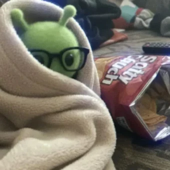 头像｜微信头像 百里挑一