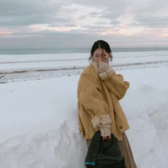 头像｜微信头像 百里挑一