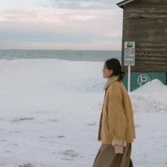 头像｜微信头像 百里挑一