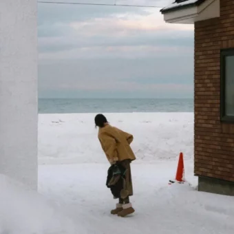 头像｜微信头像 百里挑一