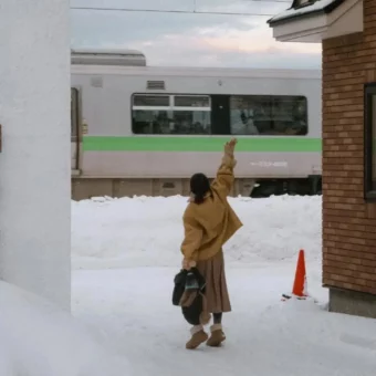 头像｜微信头像 百里挑一