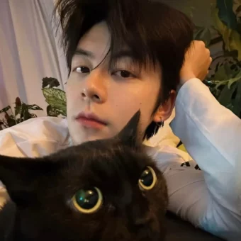 头像｜微信头像 百里挑一