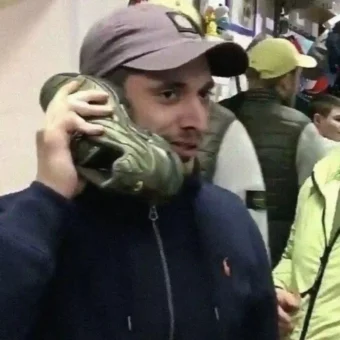 头像 | 一些抽象头像