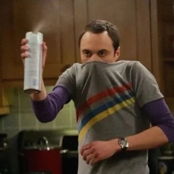 头像 | 一些抽象头像