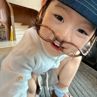 头像 | 一些抽象头像