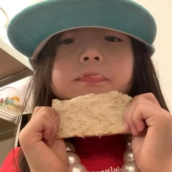 头像 | 一些抽象头像