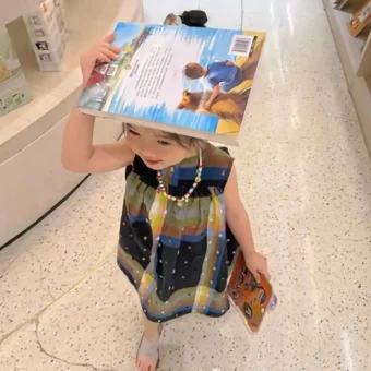 头像 | 一些抽象头像