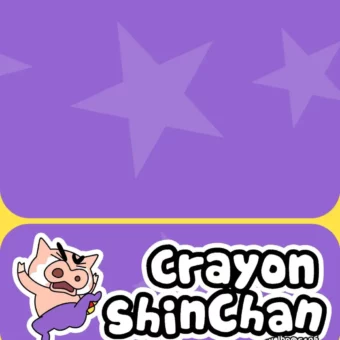 壁纸 ​​​​​​​​​​​​​| 4K全面屏超高清壁纸