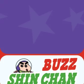 壁纸 ​​​​​​​​​​​​​| 4K全面屏超高清壁纸