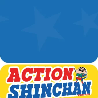 壁纸 ​​​​​​​​​​​​​| 4K全面屏超高清壁纸