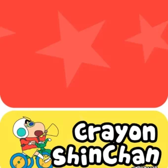 壁纸 ​​​​​​​​​​​​​| 4K全面屏超高清壁纸