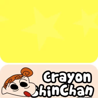 壁纸 ​​​​​​​​​​​​​| 4K全面屏超高清壁纸