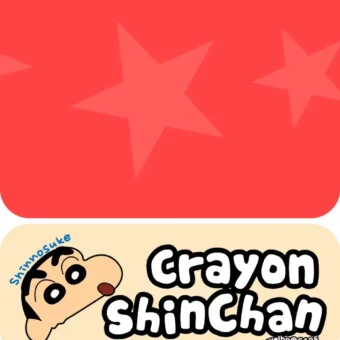 壁纸 ​​​​​​​​​​​​​| 4K全面屏超高清壁纸