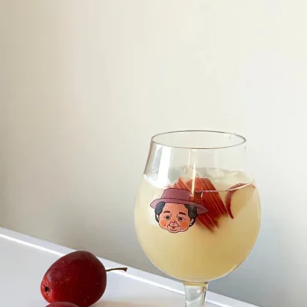 壁纸 ​​​​​​​​​​​​​| 4K全面屏超高清壁纸