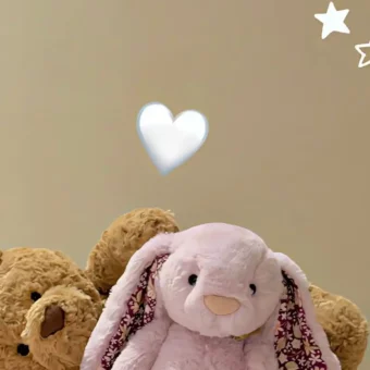 壁纸 ​​​​​​​​​​​​​| 4K全面屏超高清壁纸