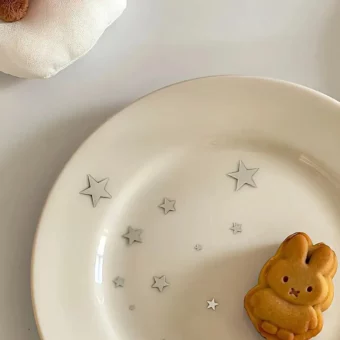 壁纸 ​​​​​​​​​​​​​| 4K全面屏超高清壁纸