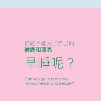 壁纸 ​​​​​​​​​​​​​| 4K全面屏超高清壁纸