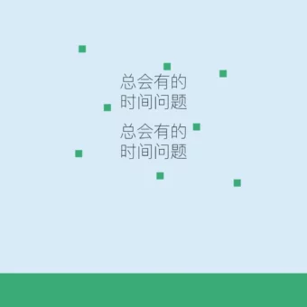 壁纸 ​​​​​​​​​​​​​| 4K全面屏超高清壁纸