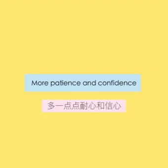 壁纸 ​​​​​​​​​​​​​| 4K全面屏超高清壁纸