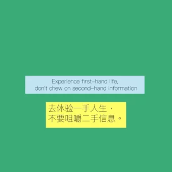 壁纸 ​​​​​​​​​​​​​| 4K全面屏超高清壁纸