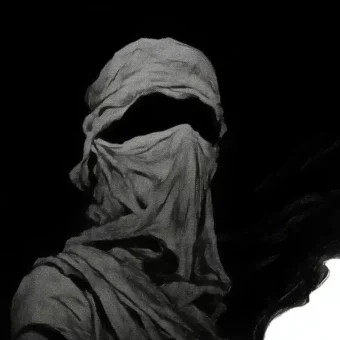 背景图 | 𝑾𝒆𝑪𝒉𝒂𝒕背景图