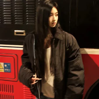 头像 | 忍不住想换的微信头像