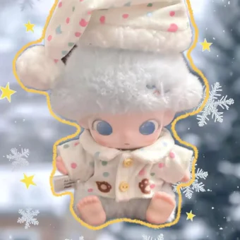 壁纸 ​​​​​​​​​​​​​| iOS26 全面屏壁纸