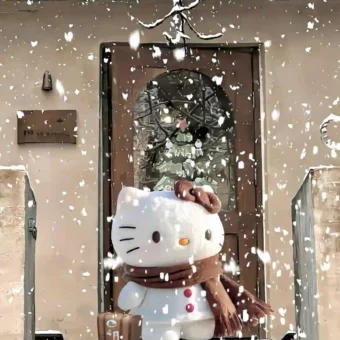 壁纸 ​​​​​​​​​​​​​| iOS26 全面屏壁纸