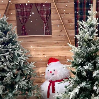 壁纸 ​​​​​​​​​​​​​| iOS26 全面屏壁纸