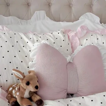 壁纸 ​​​​​​​​​​​​​| iOS26 全面屏壁纸