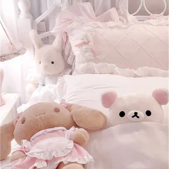 壁纸 ​​​​​​​​​​​​​| iOS26 全面屏壁纸