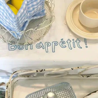 壁纸 ​​​​​​​​​​​​​| iOS26 全面屏壁纸